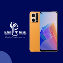 Oppo F21 Pro 8/128